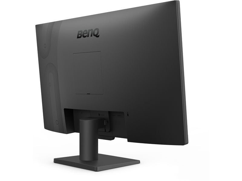 BenQ Monitor GW2790