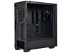 Lian Li PC-Gehäuse LANCOOL 205 Schwarz