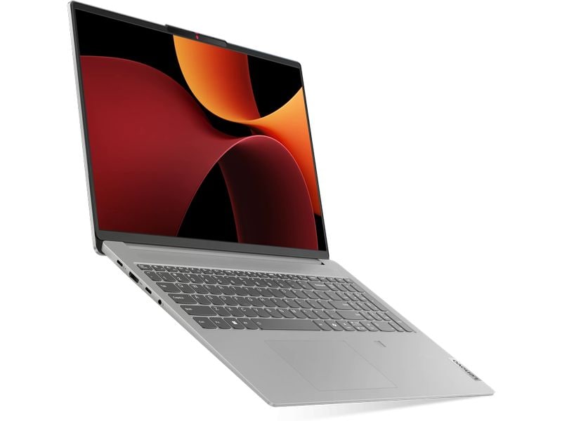 Lenovo Notebook IdeaPad Slim 5 16AHP9 (AMD)