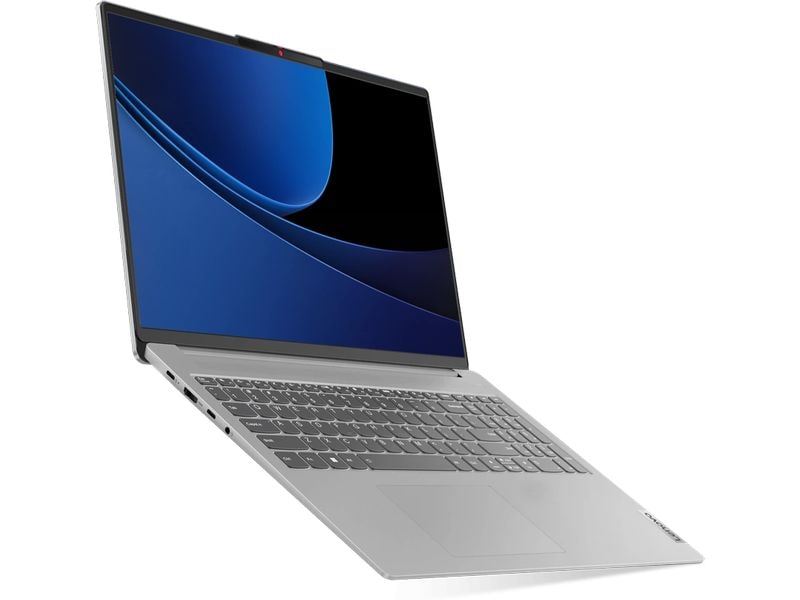 Lenovo Notebook IdeaPad Slim 5 16IMH9 (Intel)