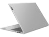 Lenovo Notebook IdeaPad Slim 5 16AHP9 (AMD)