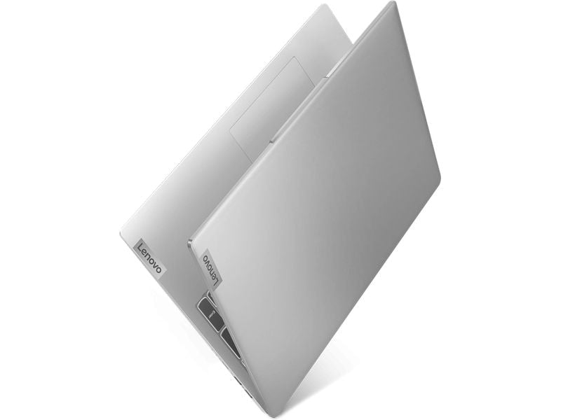 Lenovo Notebook IdeaPad Slim 5 16AHP9 (AMD)