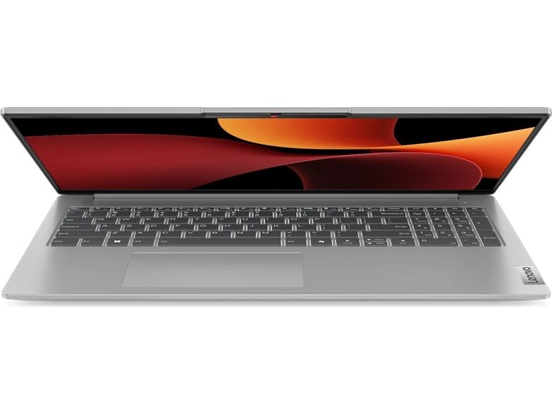 Lenovo Ordinateur portable IdeaPad Slim 5 16AHP9 (AMD)