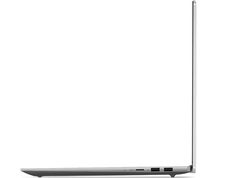 Lenovo Ordinateur portable IdeaPad Slim 5 16AHP9 (AMD)