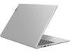 Lenovo Ordinateur portable IdeaPad Slim 5 16AHP9 (AMD)