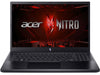 Acer Ordinateur portable Nitro V15 (ANV15-51-78ZH) RTX 4060