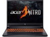 Acer Notebook Nitro V16 (ANV16-41-R3PU) RTX 4050