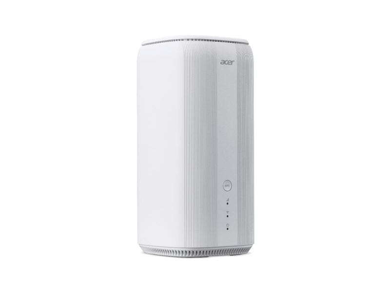 Acer 5G-Router Connect X6E