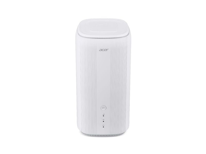 Acer 5G-Router Connect X6E