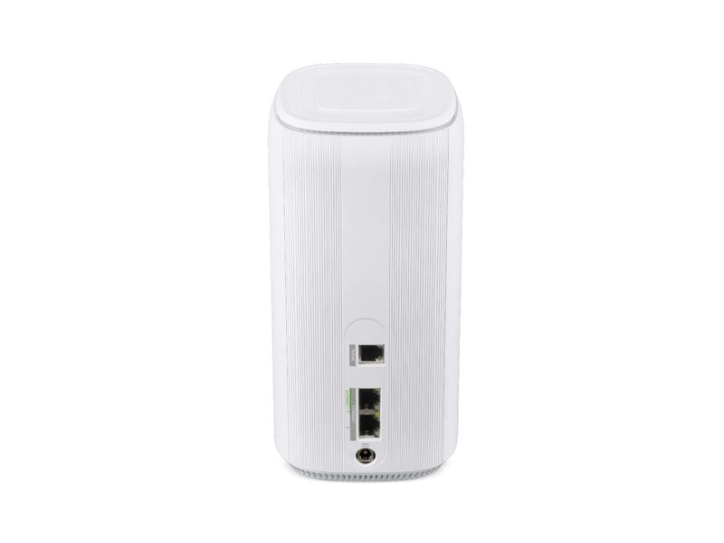 Acer 5G-Router Connect X6E