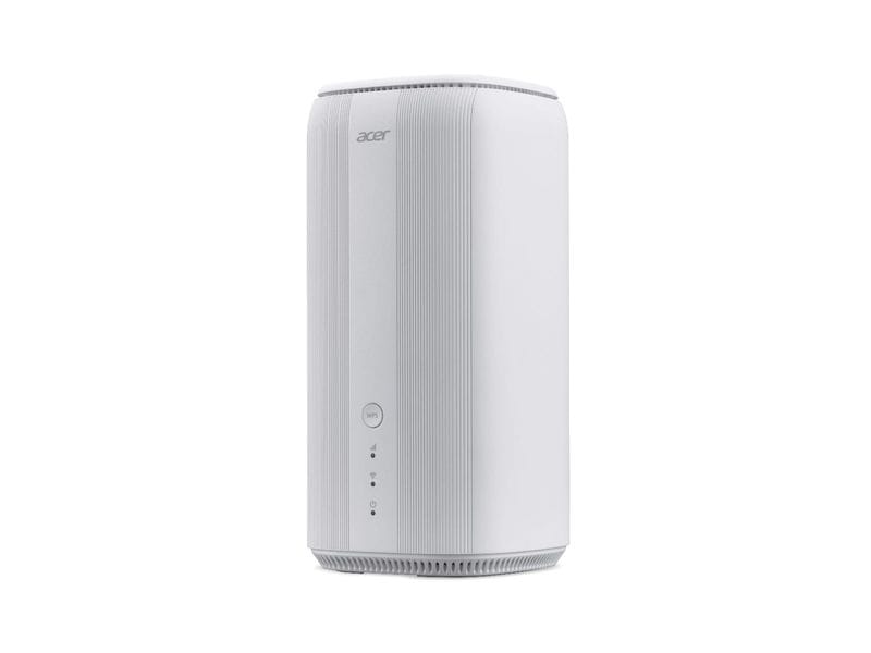 Acer 5G-Router Connect X6E