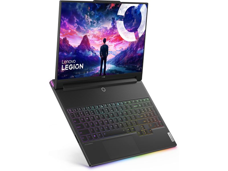 Lenovo Notebook Legion 9 16IRX9 (Intel)