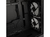 Lian Li PC-Gehäuse LANCOOL 205 Mesh C Schwarz