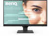 BenQ Moniteur GW2490