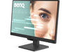 BenQ Monitor GW2490