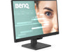 BenQ Moniteur GW2490