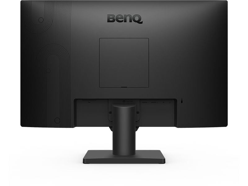 BenQ Moniteur GW2490