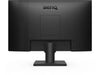 BenQ Moniteur GW2490