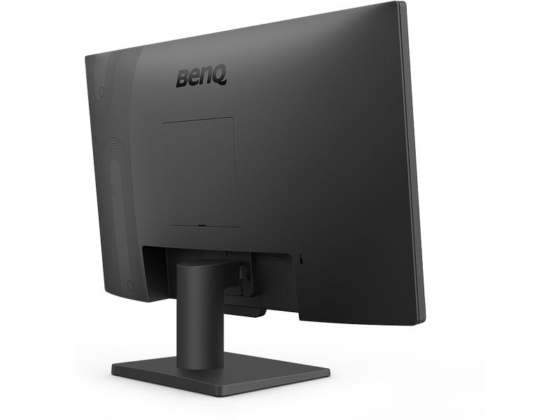 BenQ Moniteur GW2490