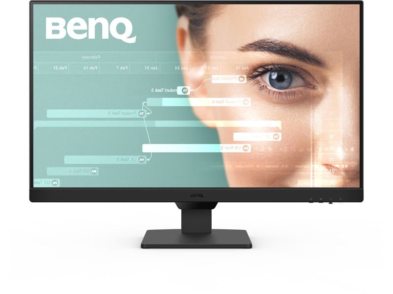 BenQ Monitor GW2790