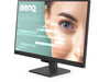 BenQ Moniteur GW2790