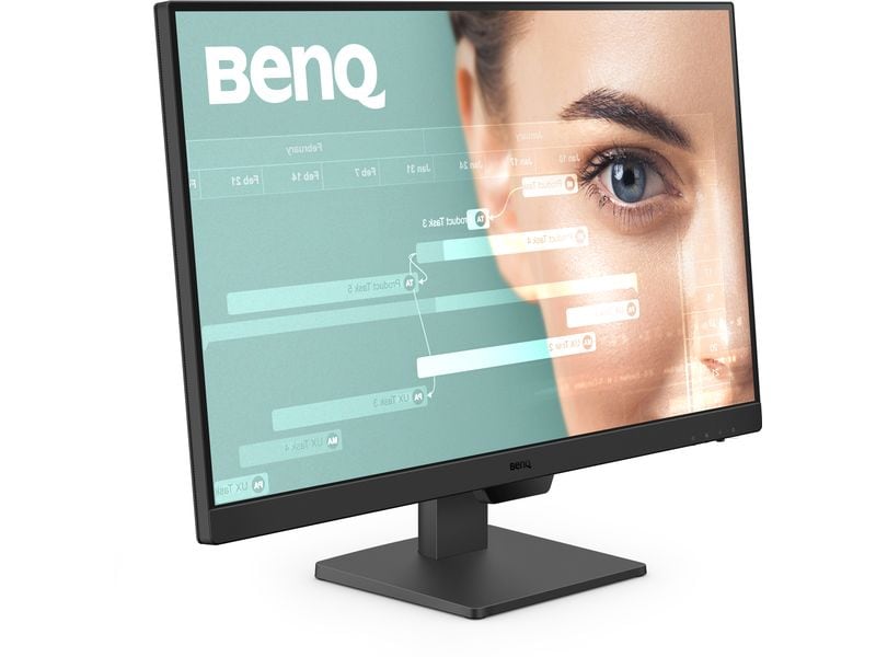 BenQ Moniteur GW2790