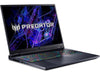 Acer Notebook Predator Helios 18 (PH18-72-98ZH) RTX 4090