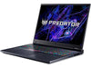 Acer Notebook Predator Helios 18 (PH18-72-99GC) RTX 4080