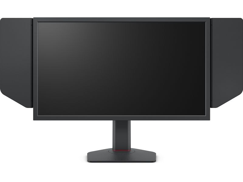 BenQ Monitor ZOWIE XL2546X