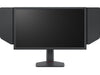 BenQ Moniteur ZOWIE XL2546X