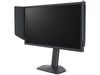 BenQ Moniteur ZOWIE XL2546X