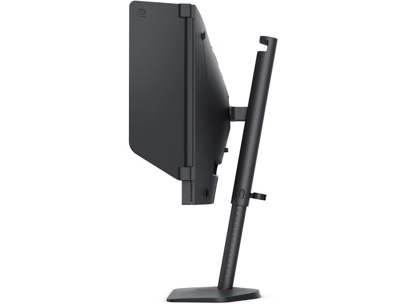 BenQ Monitor ZOWIE XL2546X