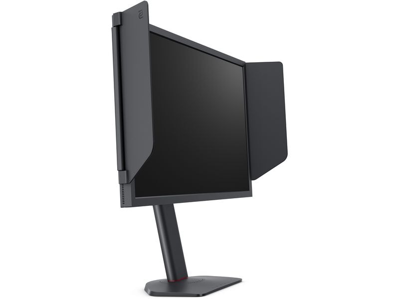 BenQ Moniteur ZOWIE XL2546X