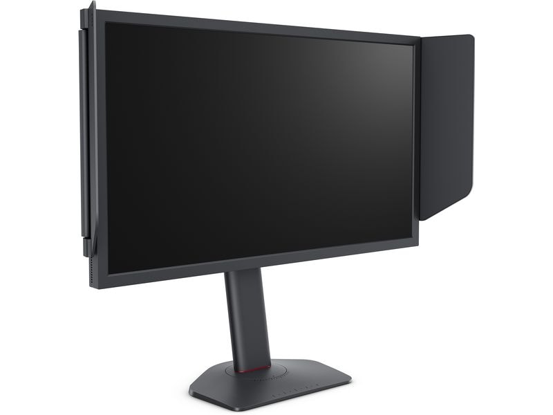 BenQ Monitor ZOWIE XL2546X