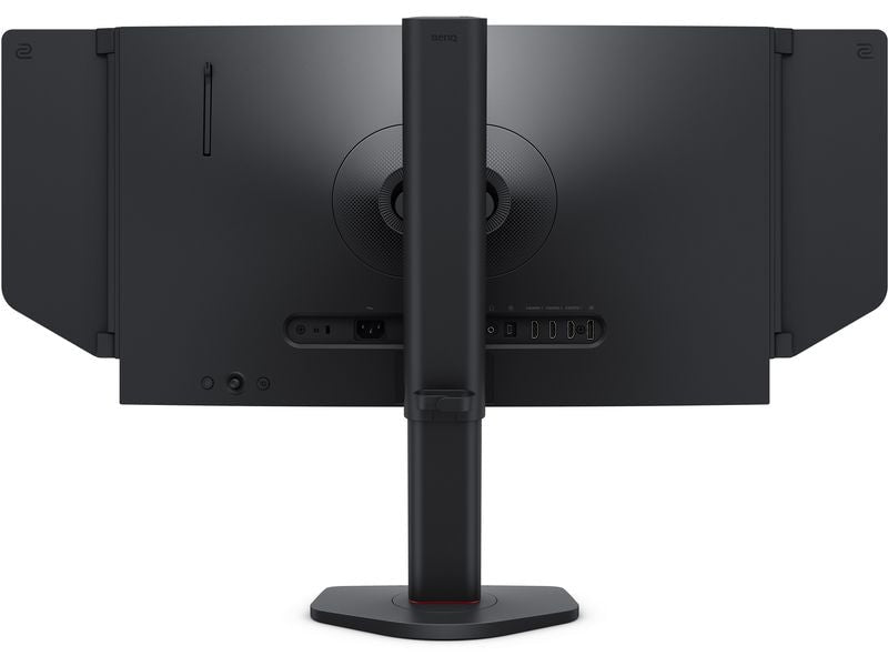 BenQ Moniteur ZOWIE XL2546X