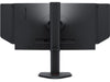 BenQ Monitor ZOWIE XL2546X