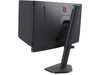 BenQ Moniteur ZOWIE XL2546X