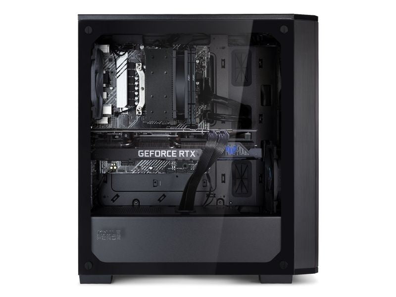 Joule Performance PC de gaming Force RTX 4060 I5 16 GB 1 TB L1127411