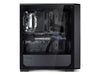 Joule Performance Gaming PC Force RTX 4060 Ti I5 32 GB 1 TB L1127409