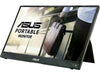 ASUS Moniteur ZenScreen Go MB16AWP