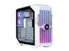 Cooler Master PC-Gehäuse HAF 700 EVO Weiss