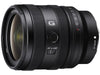 Sony Objectif zoom FE 24-50 mm F/2.8 G Sony E-Mount