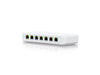 Ubiquiti PoE+ Switch USW-ULTRA-60W 7 Port