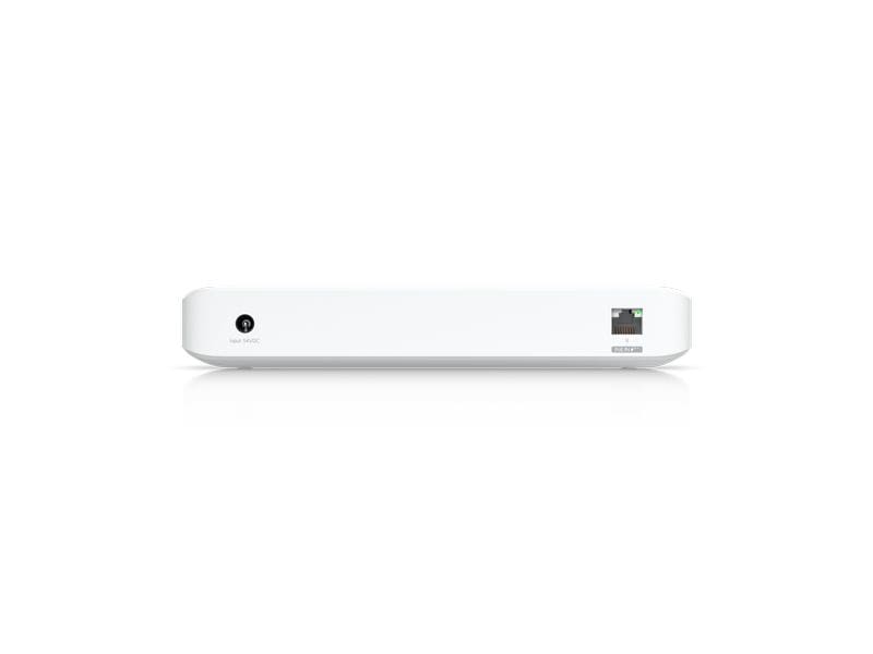 Ubiquiti PoE+ Switch USW-ULTRA-60W 7 Port