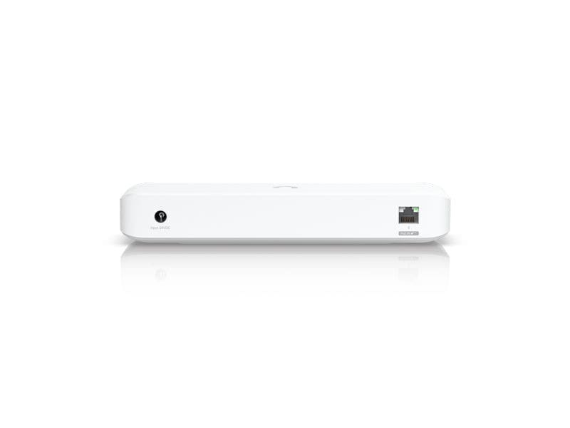 Ubiquiti PoE+ Switch USW-ULTRA-60W 7 Port