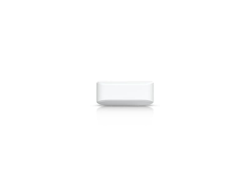 Ubiquiti PoE+ Switch USW-ULTRA-60W 7 Port