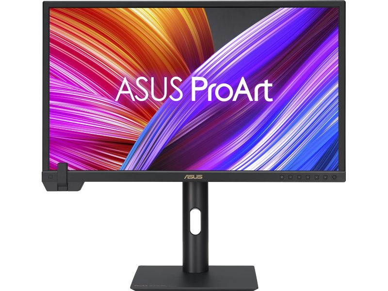 ASUS Moniteur ProArt PA24US