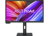 ASUS Monitor ProArt PA24US