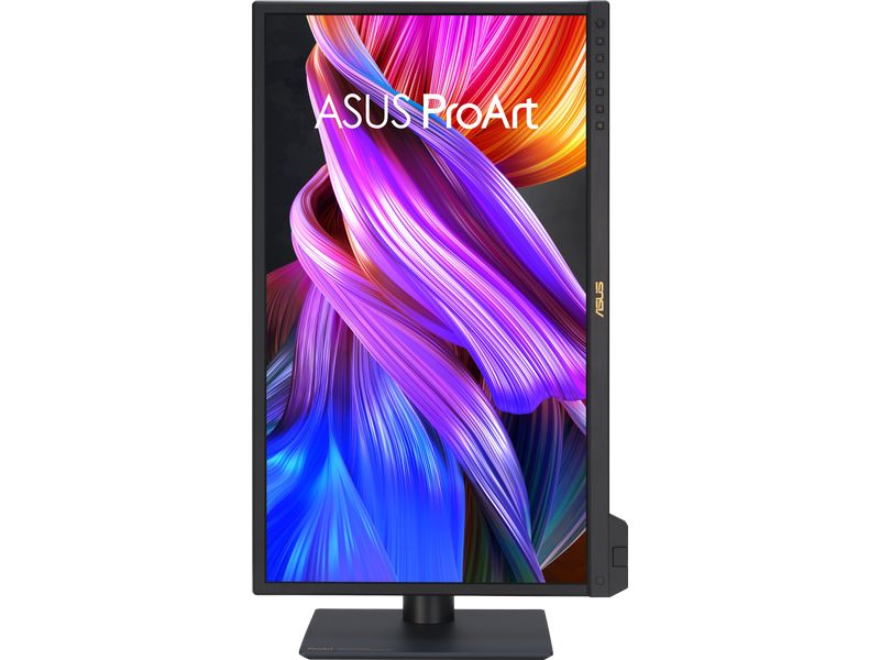 ASUS Moniteur ProArt PA24US