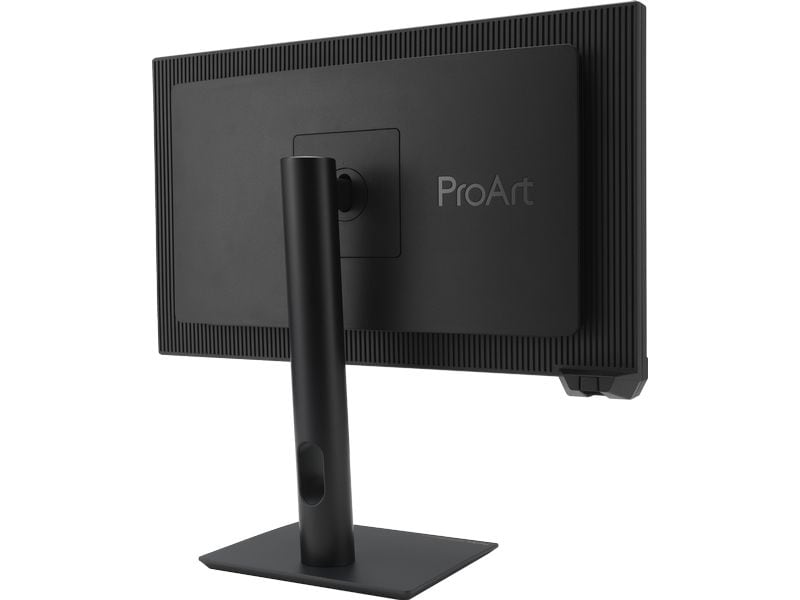 ASUS Monitor ProArt PA24US